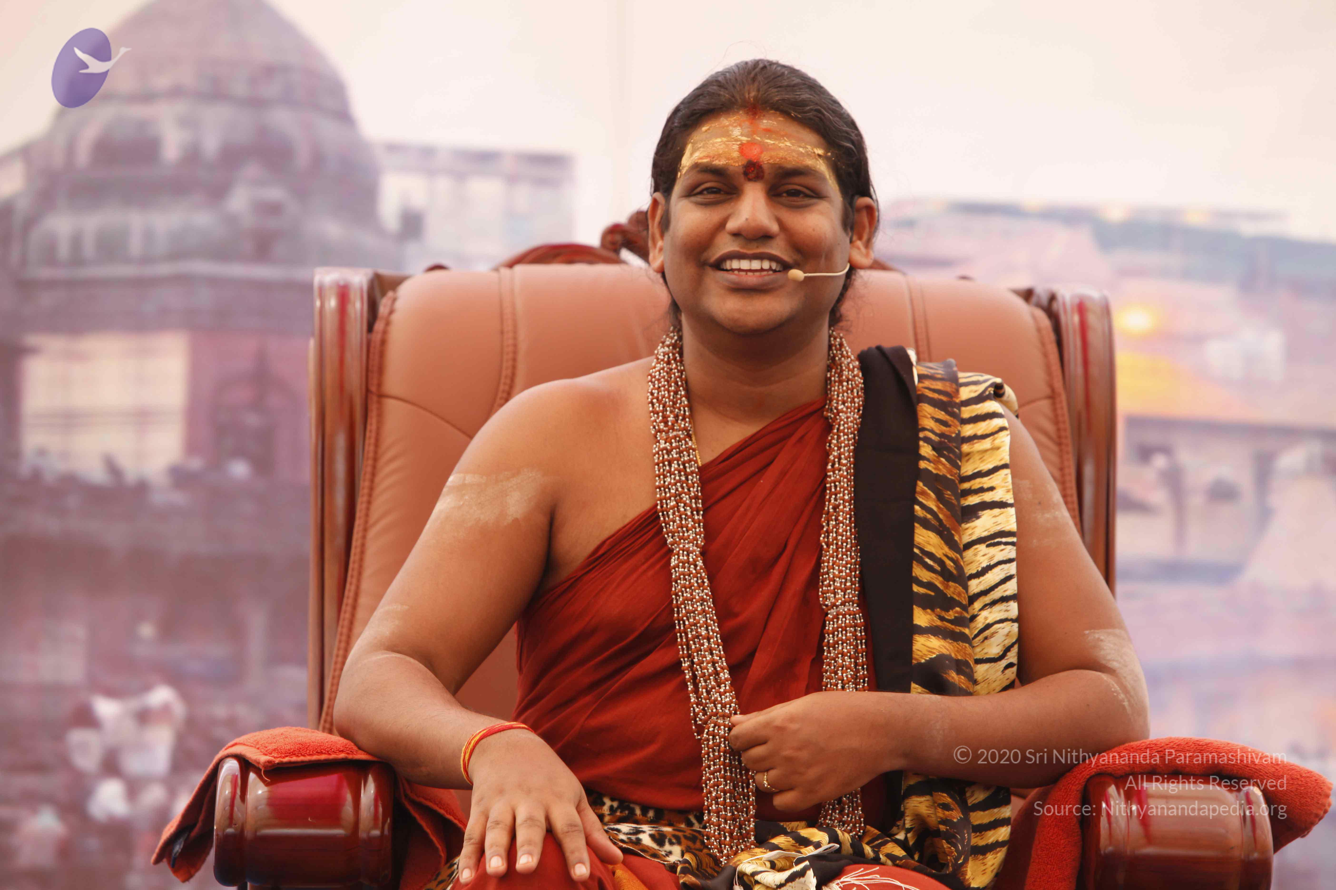 20140507_Photo_1003__MG_6477_CMP_WM